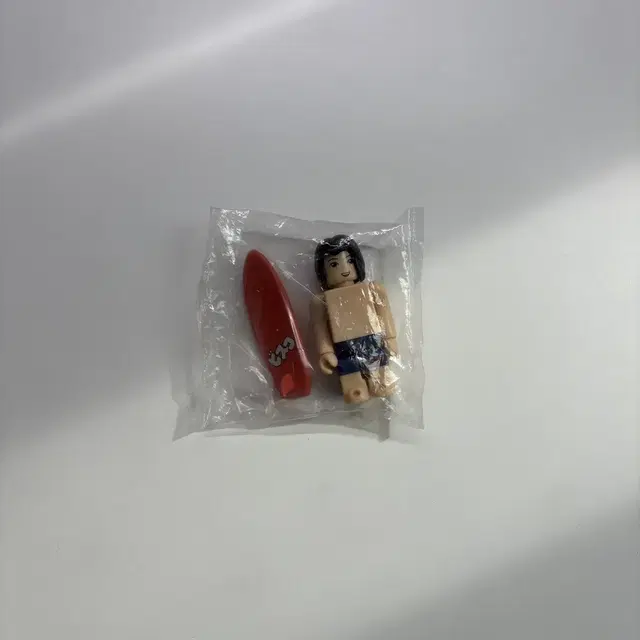 큐브릭 글리코 비스코 [ SURFER ]