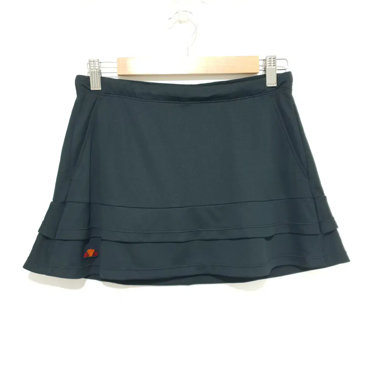 L'Elysée Tennis Skirt L_i2934