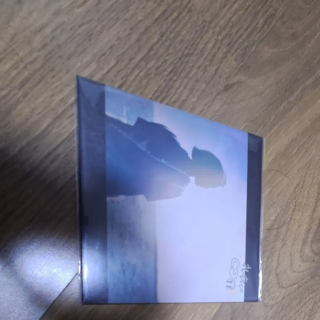 츠유 보컬 CD 판매