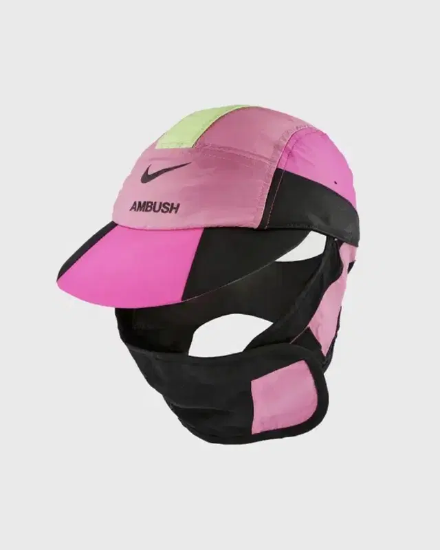 Nike x Ambush nrg aw84 cap