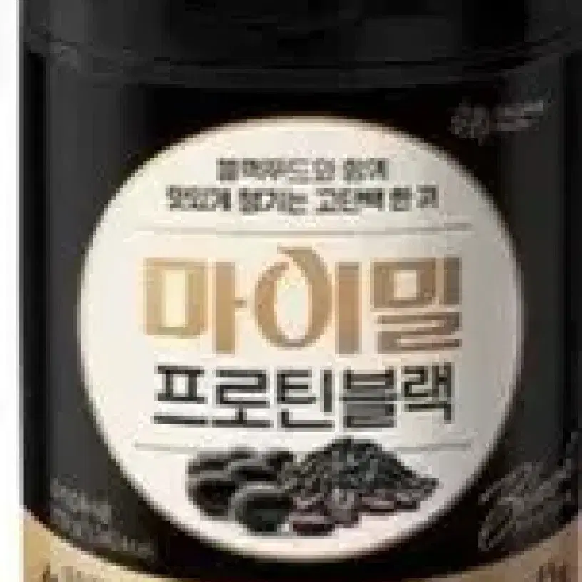 마이밀뉴프로틴딥초코190MLX60개 30개X2박스 헬스44900원