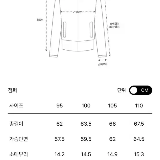 타임옴므 울 니트 칼라 플랩 포켓 점퍼 105사이즈