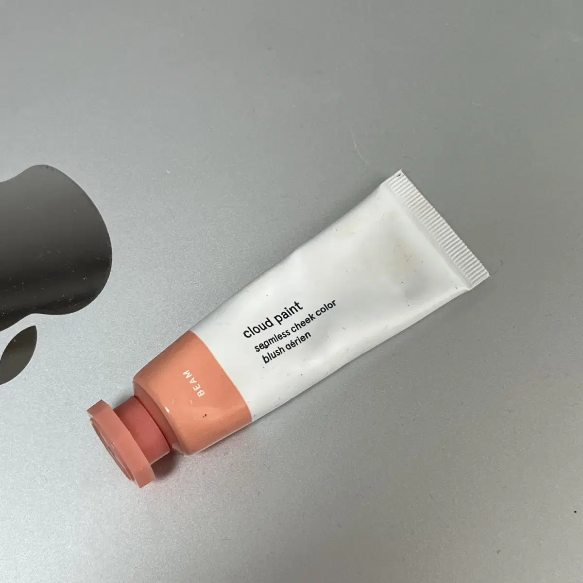 Glossier 글로시에 페인트 젤 크림 블러쉬 세포라