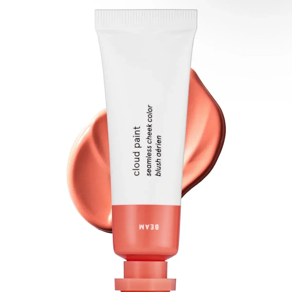 Glossier 글로시에 페인트 젤 크림 블러쉬 세포라