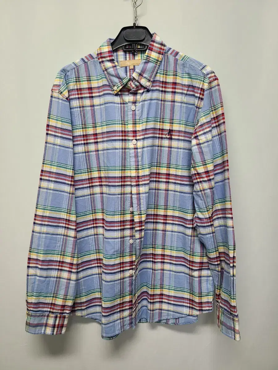 Beanpole Men's Shirt 100