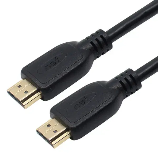 고사양 HDMI2.0 모니터 연결 케이블 7m