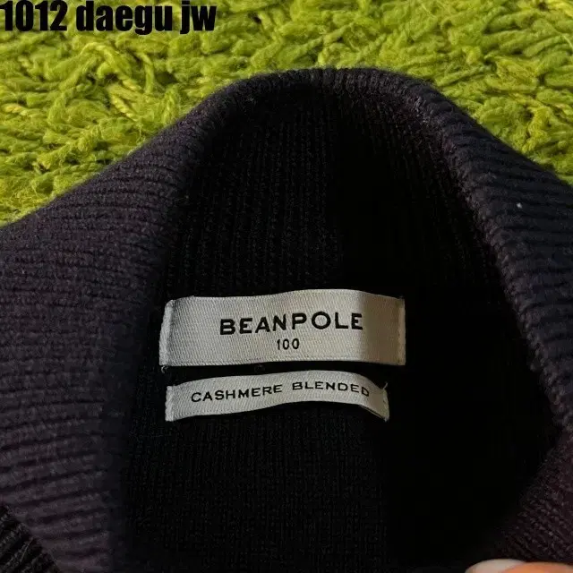 100 BEANPOLE JACKET 빈폴 자켓