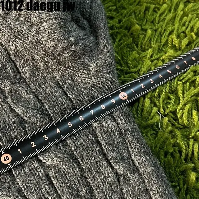 95 LACOSTE KNIT 라코스테 니트