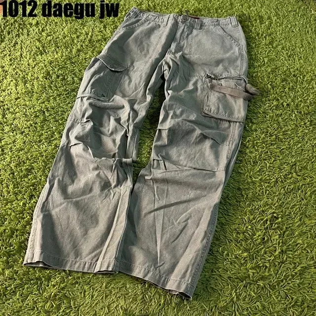 XL VINTAGE PANTS 빈티지 바지