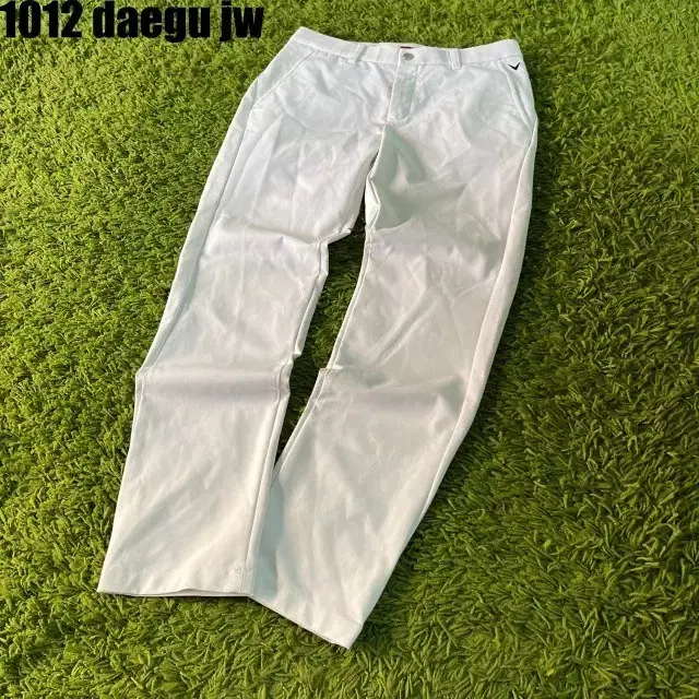 95-100 CALLAWAY PANTS 캘러웨이 바지