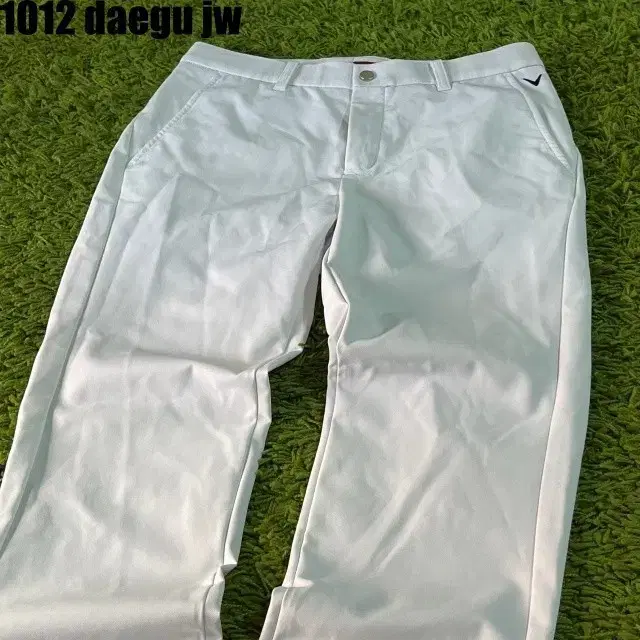 95-100 CALLAWAY PANTS 캘러웨이 바지