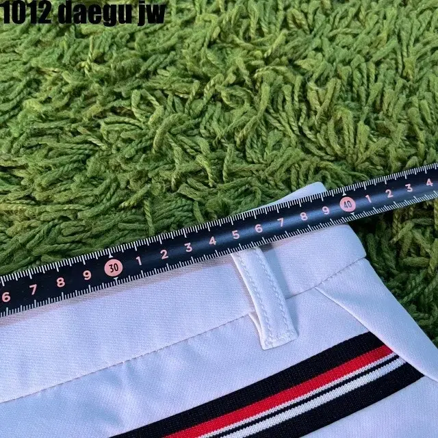 95-100 CALLAWAY PANTS 캘러웨이 바지