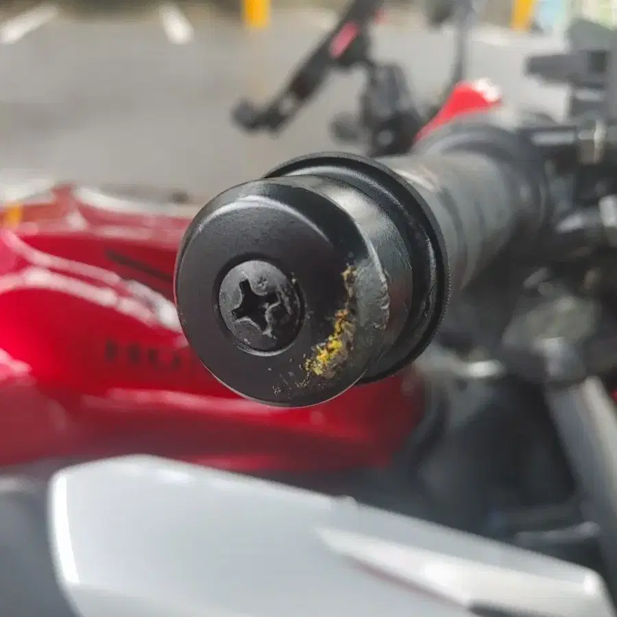 혼다cb650f