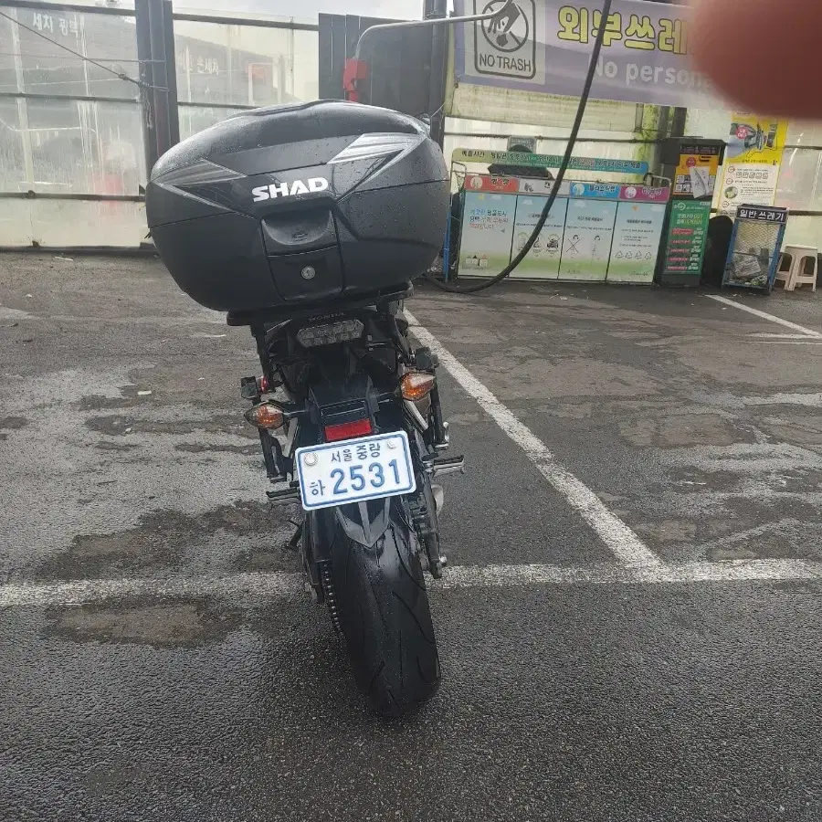 혼다cb650f