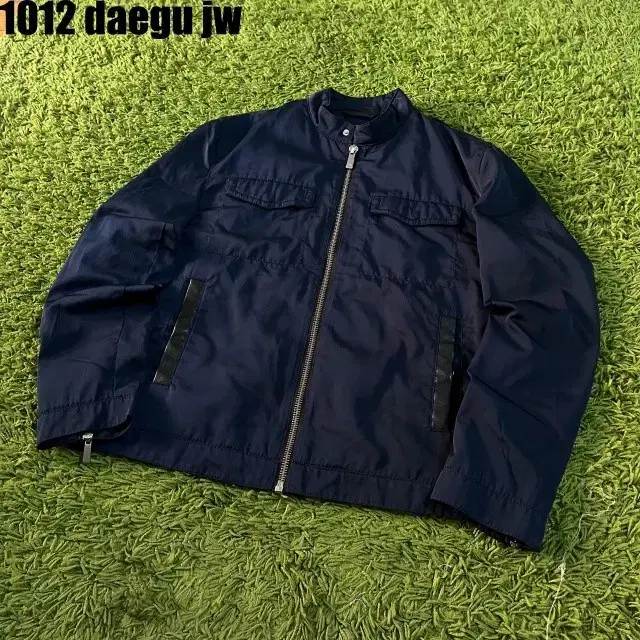 L ZARA JACKET 자라 자켓