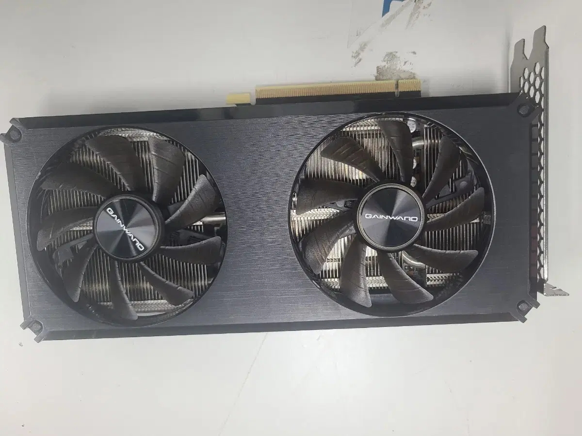 게인워드 3060ti 고스트 8gb