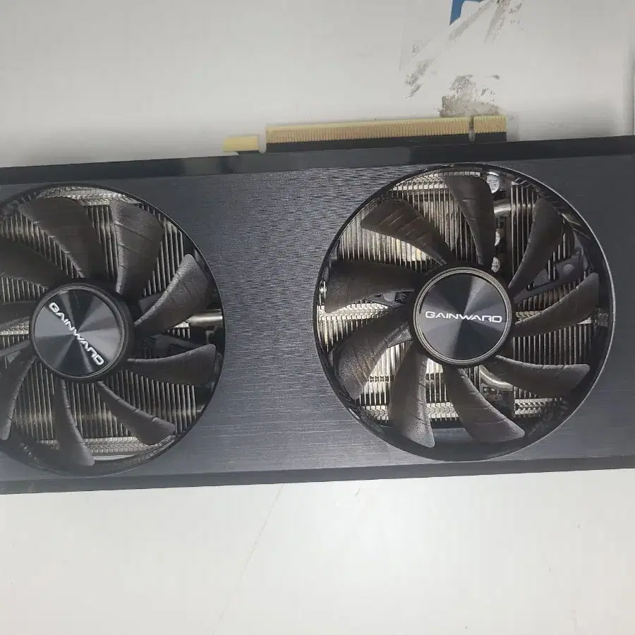 게인워드 3060ti 고스트 8gb