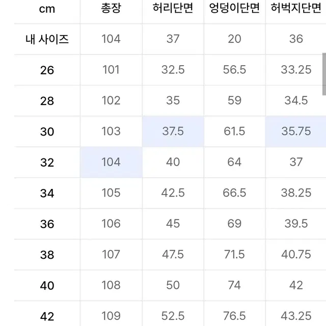 [새제품] 무신사 스탠다드 와이드 밴딩 팬츠 28사이즈