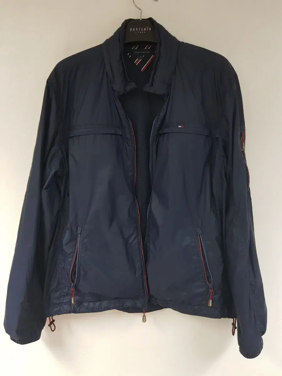 Tommy Hilfiger Jacket XL