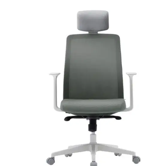 시디즈 매쉬 의자 TN402HF 탭스퀘어 Sidiz Mesh Chair