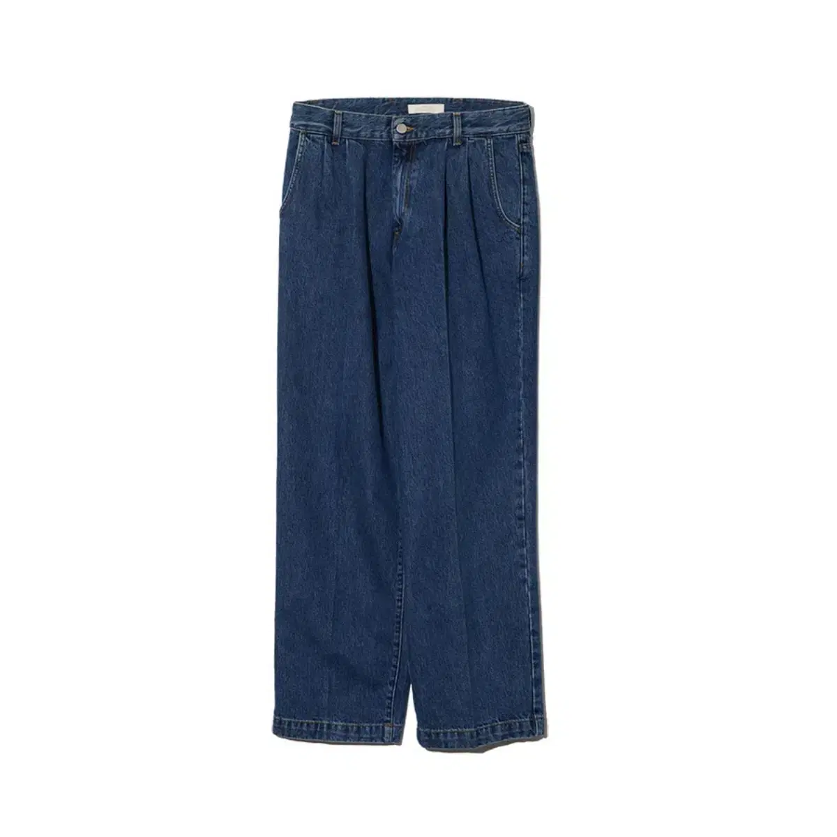 mfpen Big Jeans