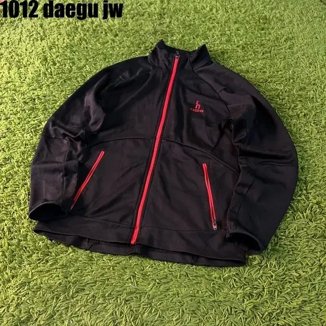 100 HAZZYS JACKET 헤지스 자켓