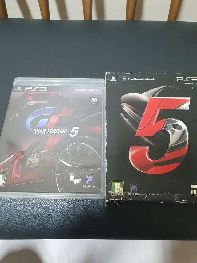 ps3 그란투리스모5 ps3 그란투리스모6