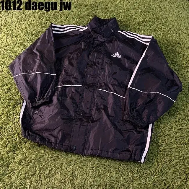 100- ADIDAS JACKET 아디다스 자켓