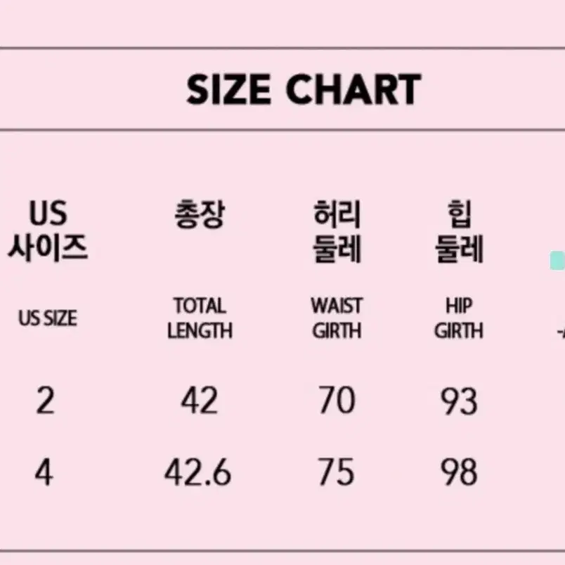 로라로라 체크 지퍼 스커트