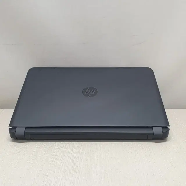 HP PavillionGaming 15 GTX950M FHD 15inch