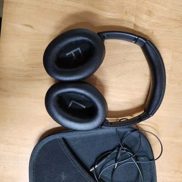 bose qc 45