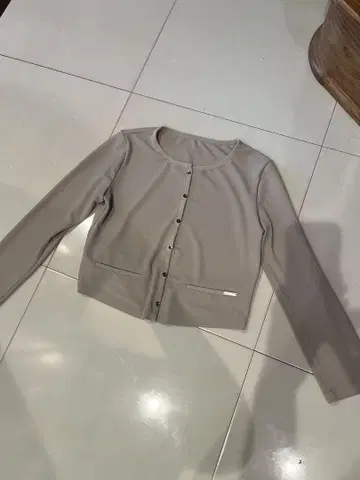오늘 12시까지 SALE! 폭스뉴욕 38 가디건