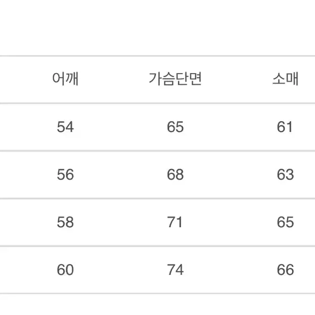 느와르라르메스 / 블랙라벨 GOTHUAL13-1 구스다운 / 48