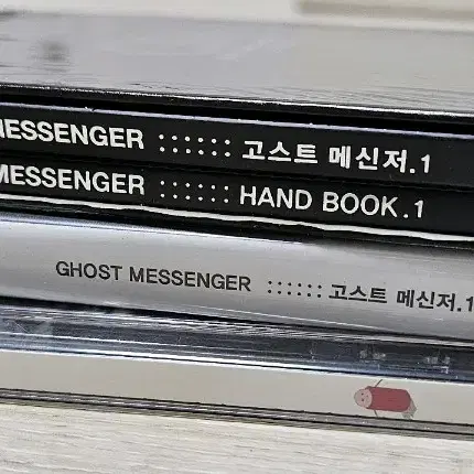 고스트메신저 dvd, 은혼 신역홍앵편 극장판 dvd 판매