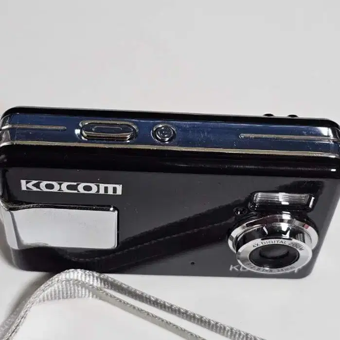 KOCOM KDC-820T