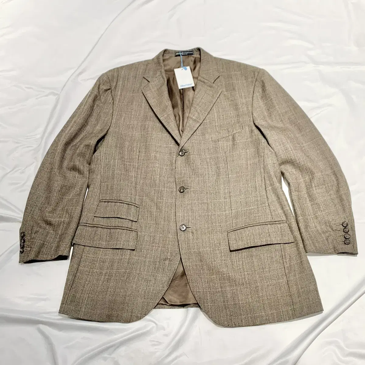 (XL) Polo Ralph Lauren Wool Blazer Jacket