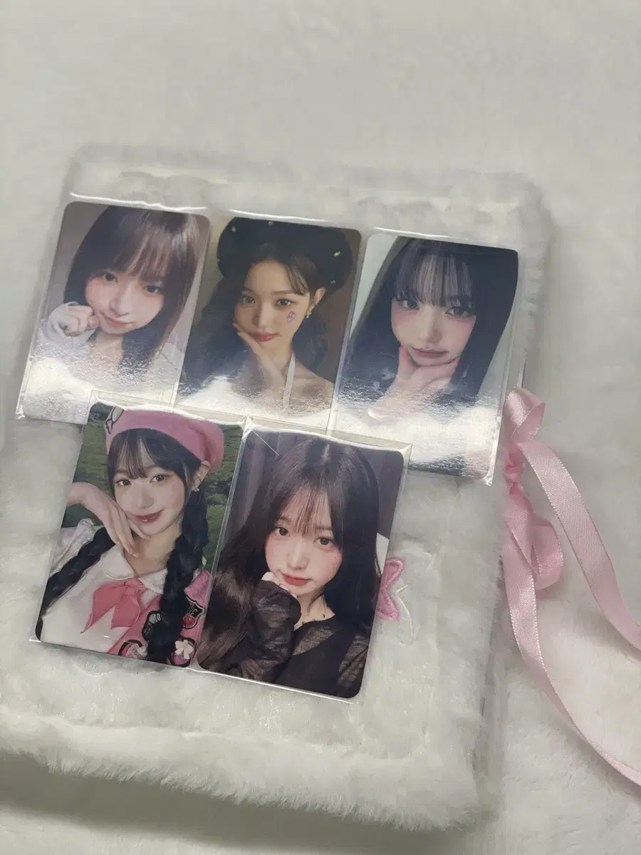 ivejang wonyounglayphotocardphotocard wtsboulderbunyungdivezoneagaraguyongmainmmtangkon