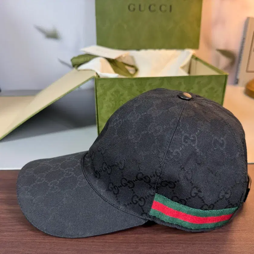 balenciaga cap L59 （Balenciaga Hat Logo Front Cap L59, Luxury 