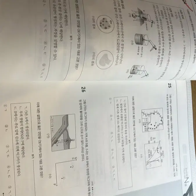 2025 이훈식 솔텍 n제 part1