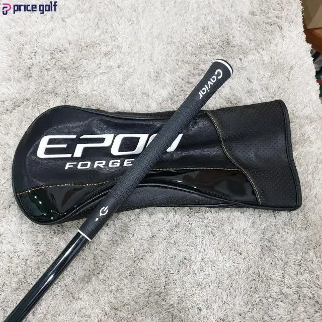 에폰정품 EPON 고반발 AF-156S 드라이버 9.5도 LINQ...