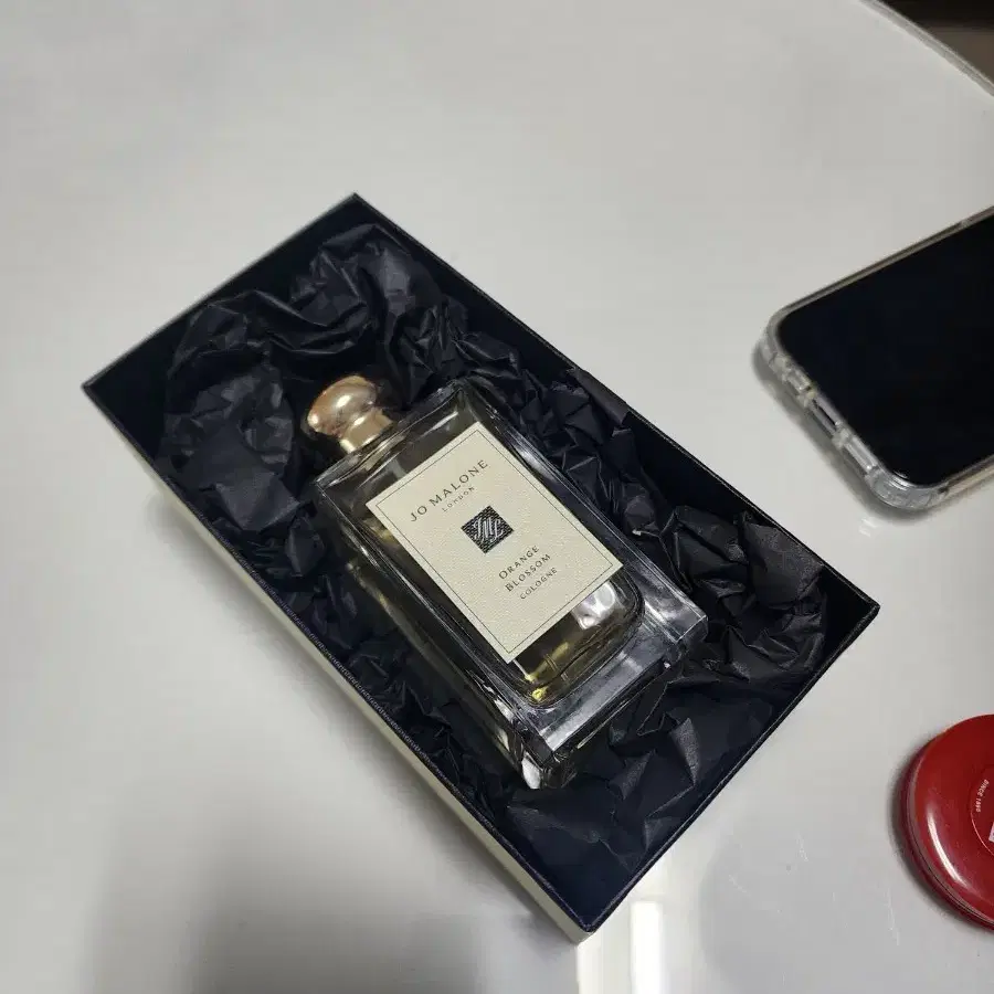 조말론 오렌지블라썸 100ml