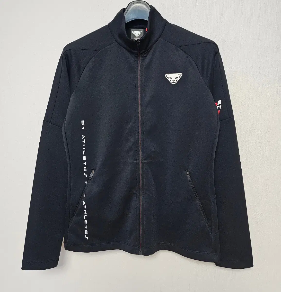 Dynafit Women's Zip-up S