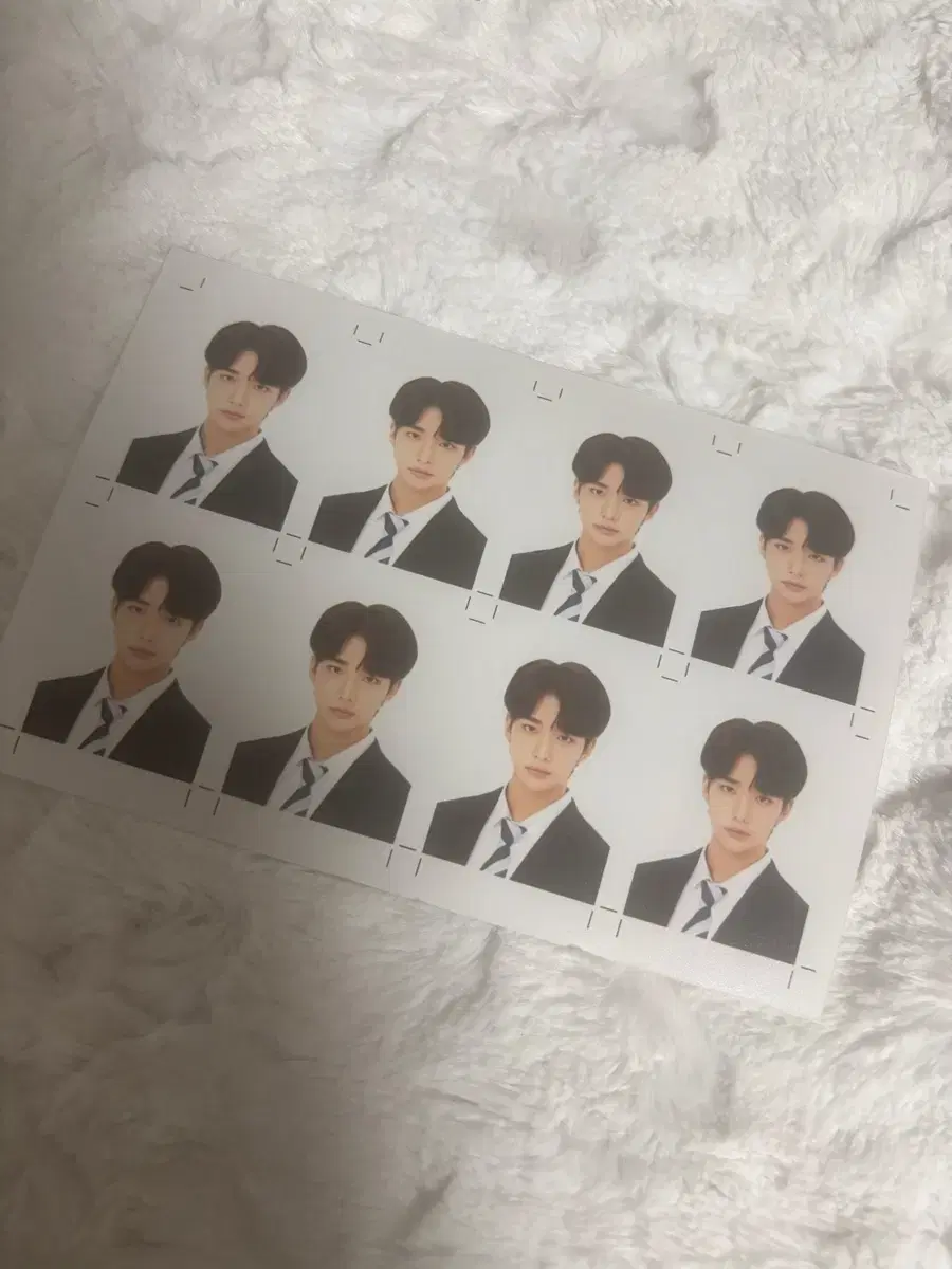 Skz straykids hyunjin Depository