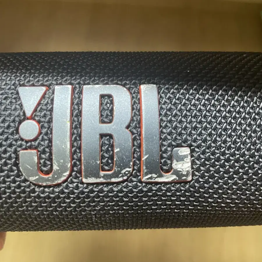 JBL Filp6