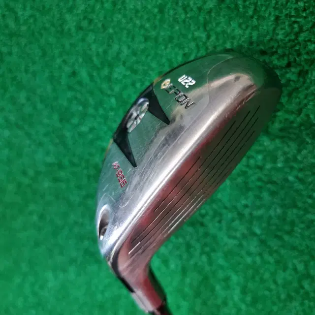 EPON 에폰 AF-956 22도 유틸리티