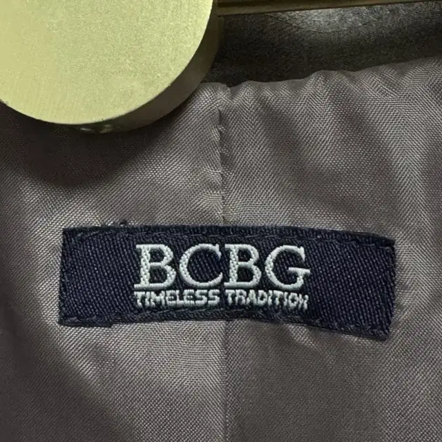 BCBG원피스