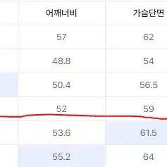 무신사 스탠다드 릴렉스 핏 실키 쇼츠 L사이즈