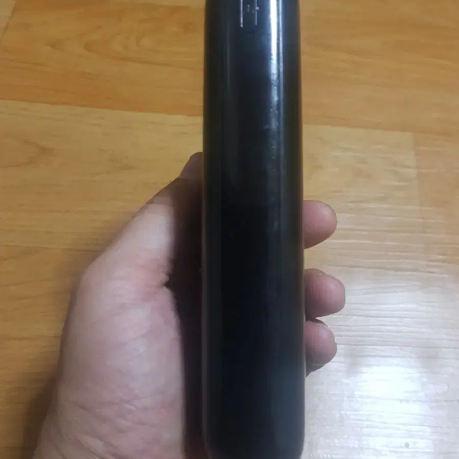 알로 고속 보조배터리 20,000mah(allo2000wpd) 대용량