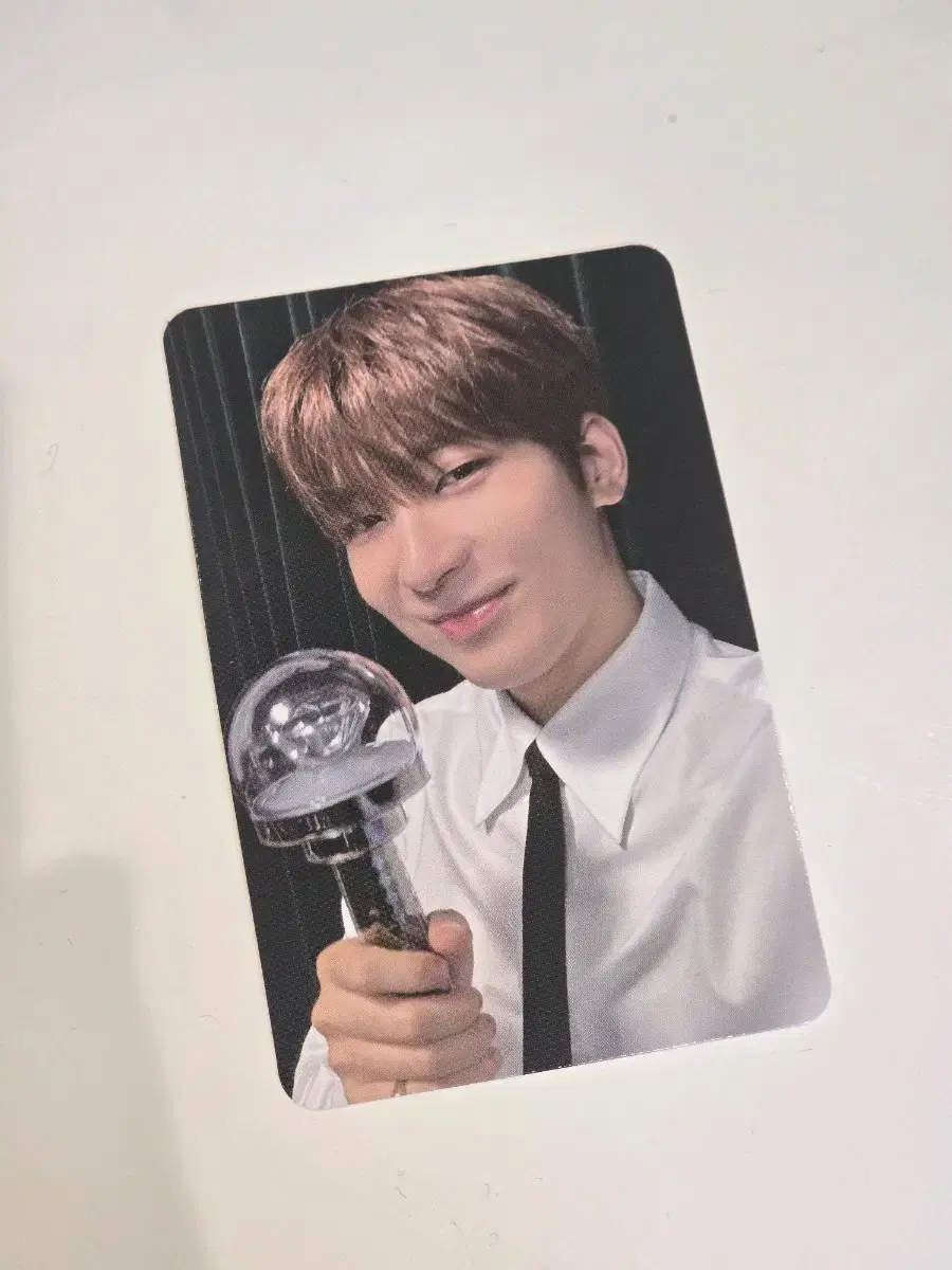 Seventeen Catcon carrot zone wonwoo WTS