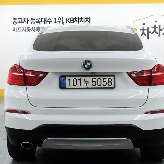 #15년식 BMW X4 쿠페 SUV 특가할인 1649만원@